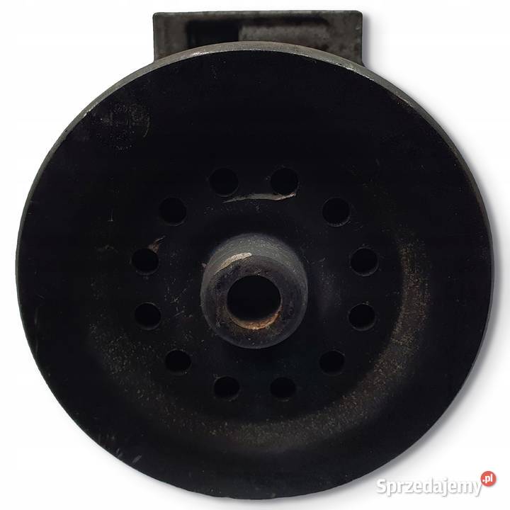 SPRĘŻARKA KLIMATYZACJI Opel Corsa D 12 14 16V lubelskie Chełm