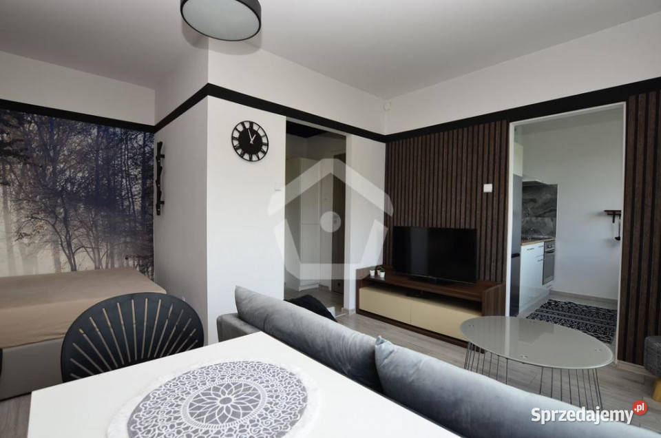 Kawalerka remoncie do wynajęcia Nowe Miasto podkarpackie Rzeszów