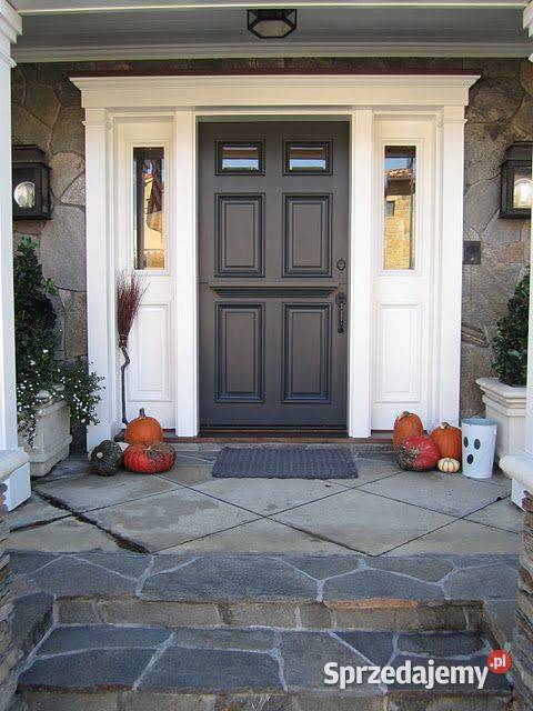 DRZWI DREWNIANE PRODUCENTA DARMOWA DOSTAWA Białystok