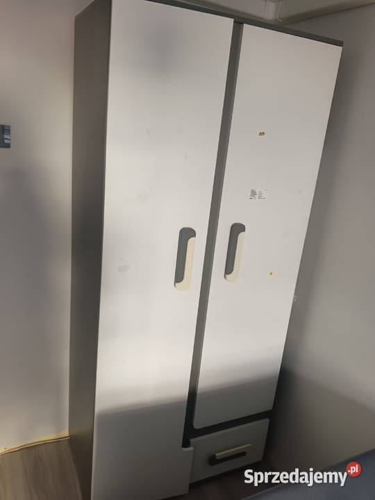 Tanio meble Staszów