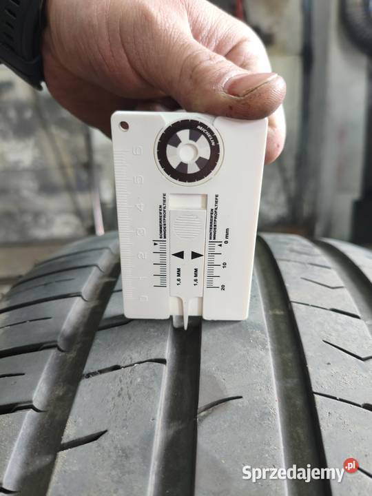 Opony firemax 2 sztuki 275x30 19