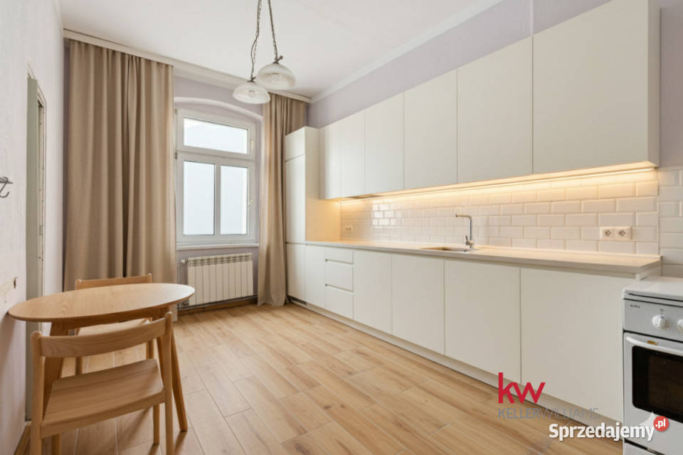 Mieszkanie 6976m2 2 pokoje Poznań Sprzedaż sprzedam