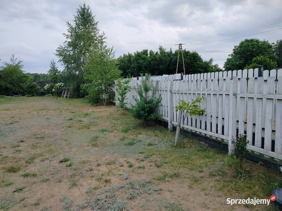 Ogrodzenie Tymczasowe Ogrodzenia i bramy Dobryszyce