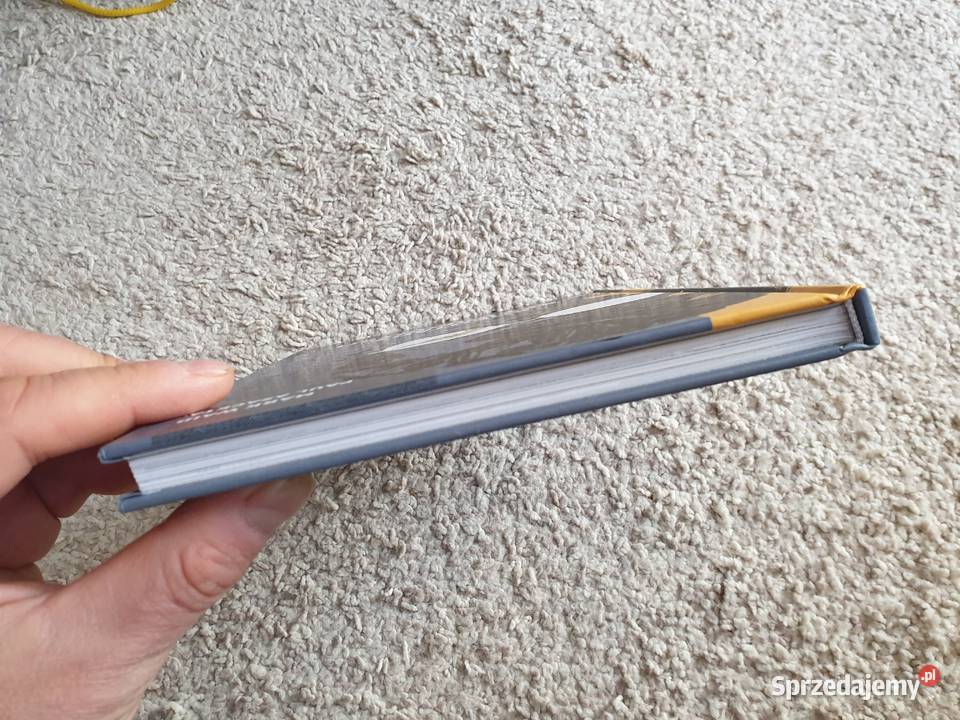 Cmentarz Bezimiennych Potters Field pomorskie Gdynia