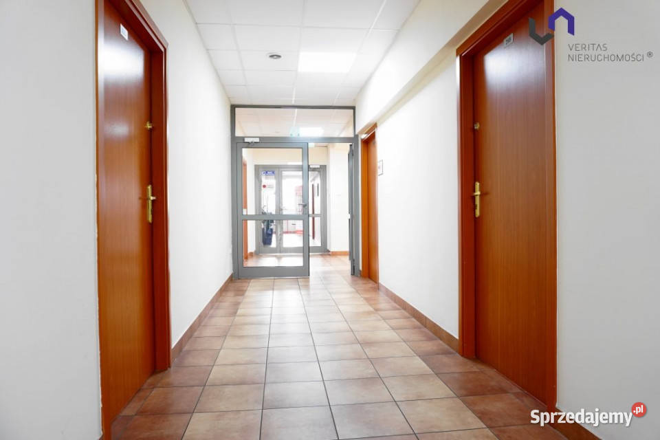Sprzedaż lokalu 301024m2 Katowice śląskie