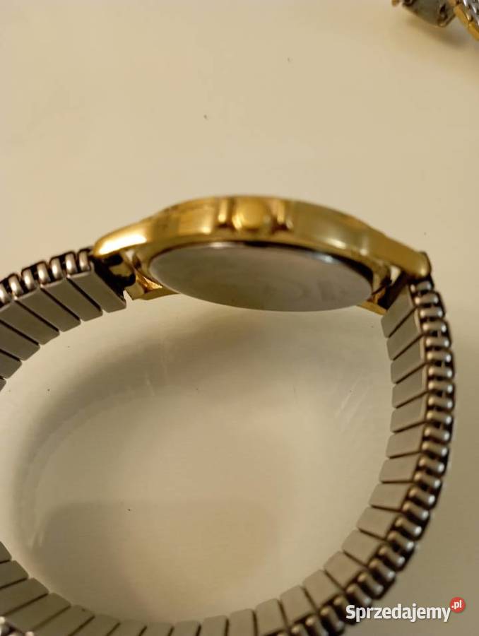 szwajcarski komplet zegarków ROTARY ze sklepu na rękę Lublin