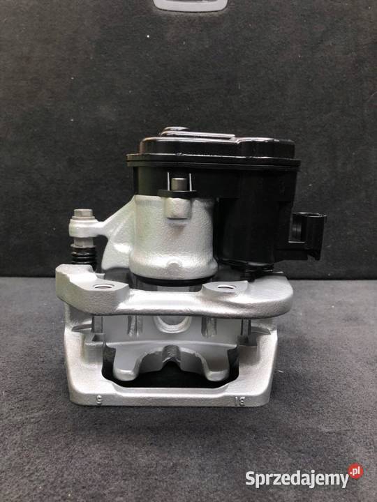 Bmw f10 f11 x4 i8 z4 x3 f25 Klocki Tarcze Zacisk zaciski Grajewo sprzedam