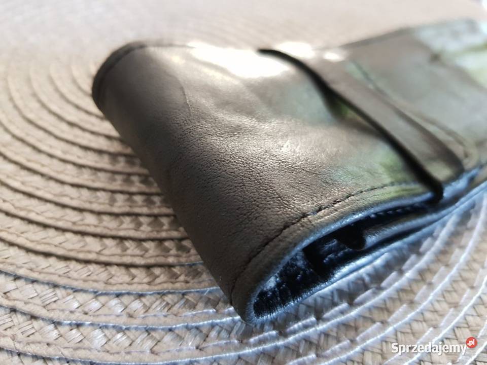 etui piórnik futerał sakwa pokrowiec na Uniseks Kielce sprzedam