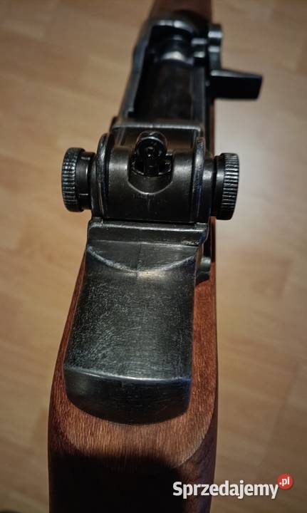 Karabin M1 Garand firmy Denix Legionowo