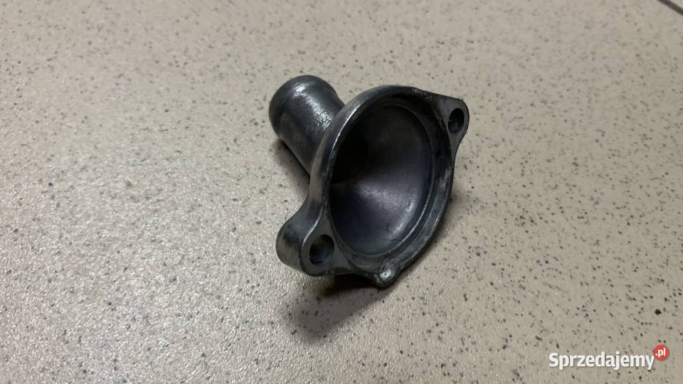 Obudowa Termostatu Honda Varadero XL 125 Brzeszcze sprzedam