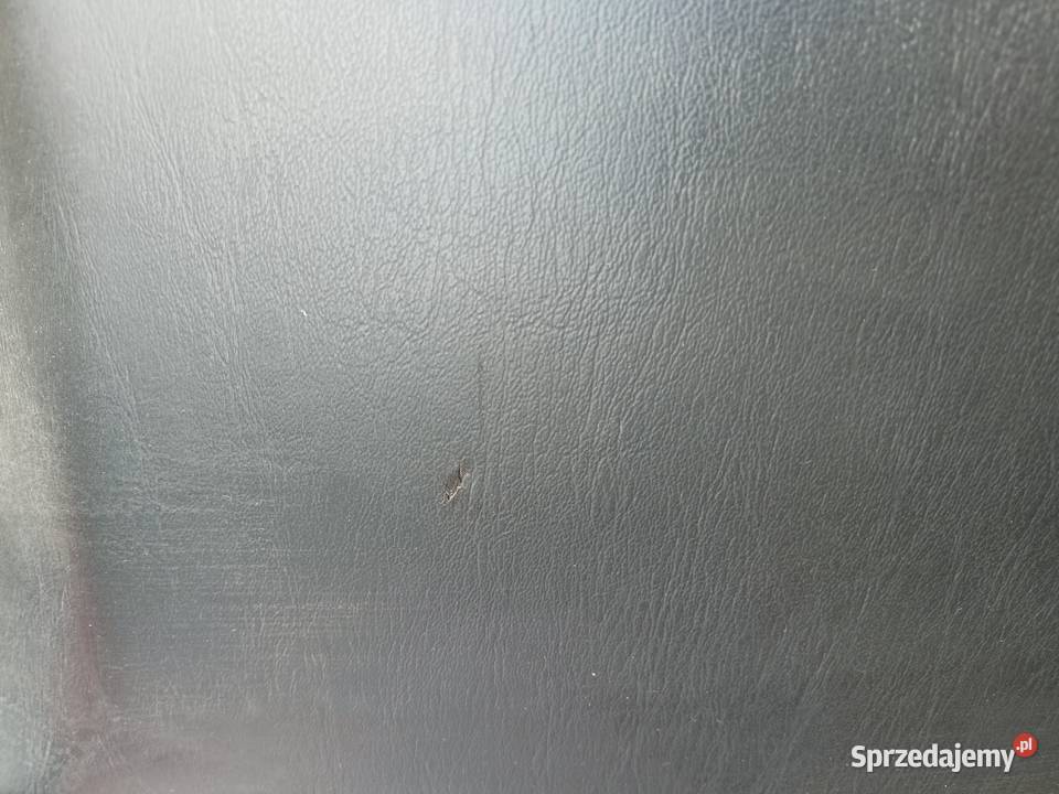 Mercedes W124 deska rozdzielcza bez drewna deski rozdzielcze, konsole świętokrzyskie Skarżysko-Kamienna