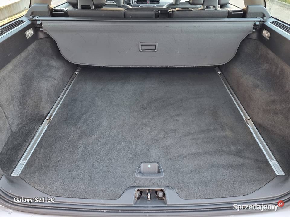 Volvo V70 III 20 D 136 nawigacja alufelgi Płońsk sprzedam