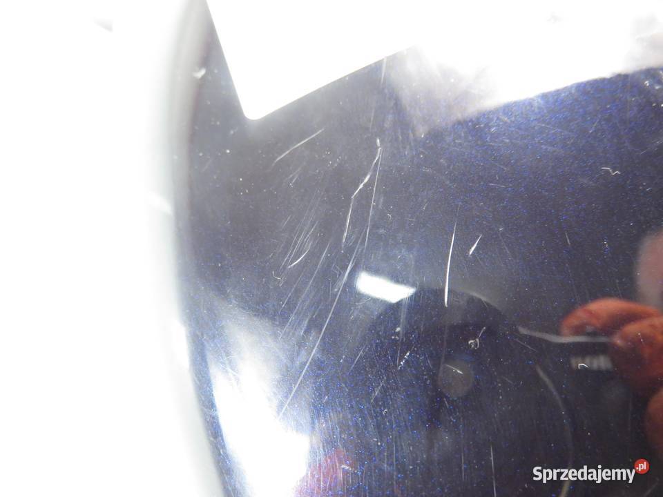 LUSTERKO LEWE PEUGEOT 308 II T9 7 PINÓW EKUD