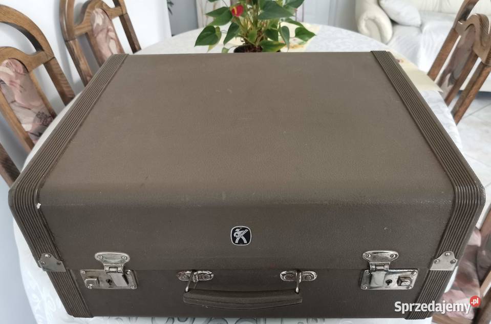 Hohner Marhesa lubelskie sprzedam