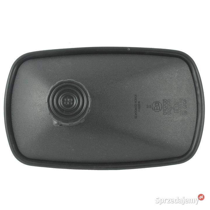 Lusterko boczne LS MT125 LS XJ25 TRG861 40230381 Tajęcina sprzedam