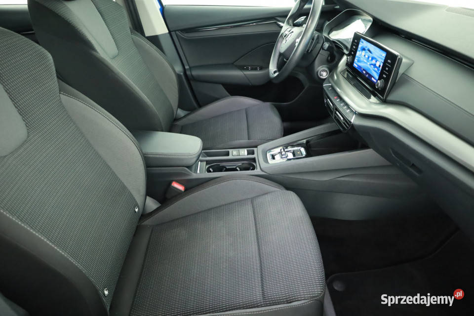 Skoda Octavia 10 TSI etec tempomat mazowieckie Piaseczno sprzedam