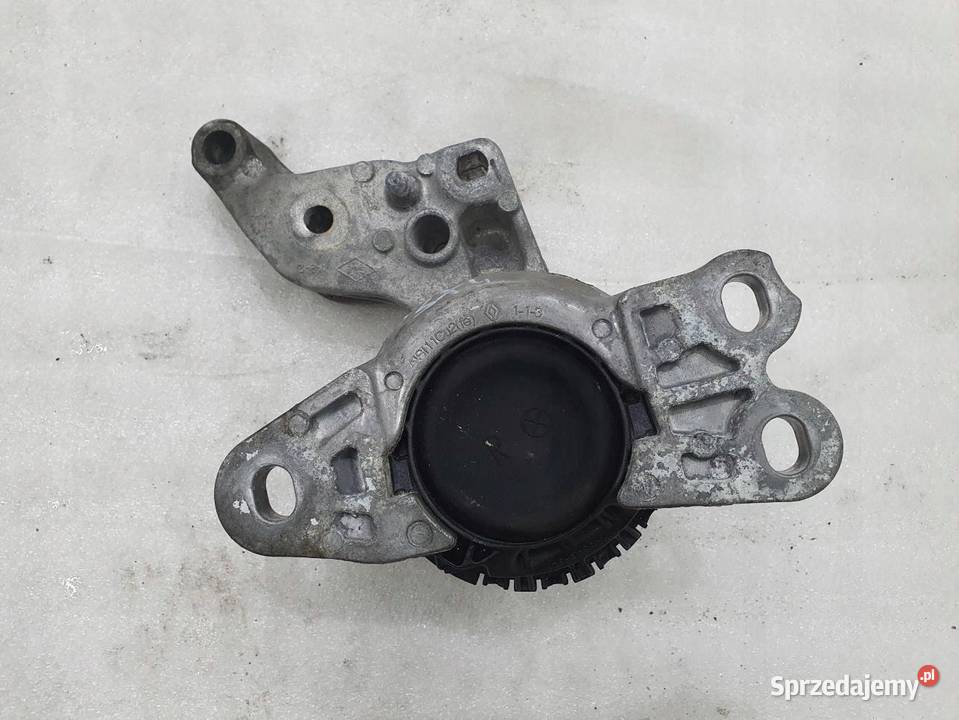 ŁAPA PODUSZKA SILNIKA SUZUKI SX4 SCROSS 16D