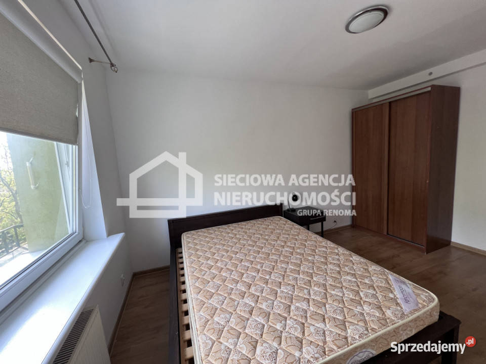 Dom wolnostojący 32816m2 Gdynia wolnostojący