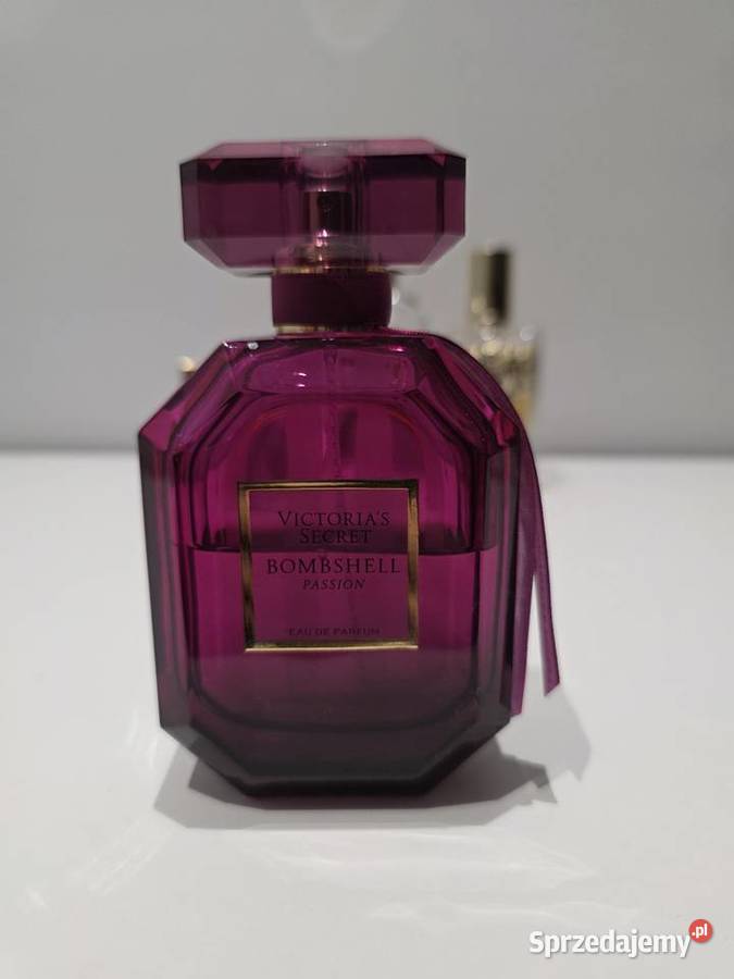 Perfumy Opole sprzedam