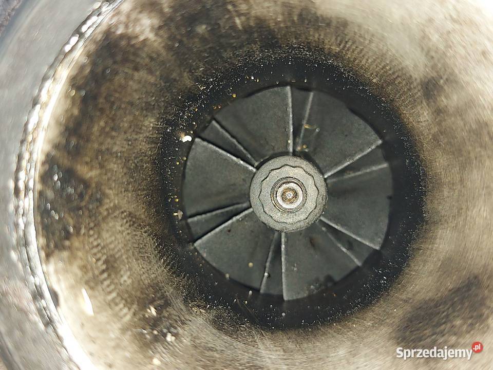 INSIGNIA ASTRA 20 CDTI A20DTE 140 15r Kielce sprzedam