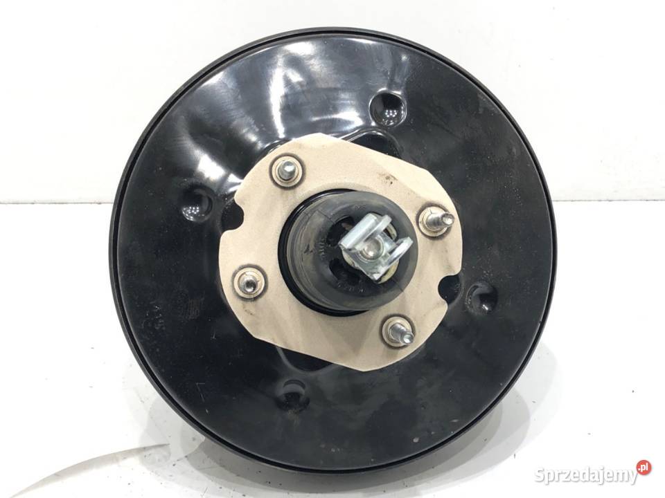 SERWO HAMULCOWE MAZDA 2 DL DA6C43950 Hatchback osobowe Wspomaganie hamulca sprzedam