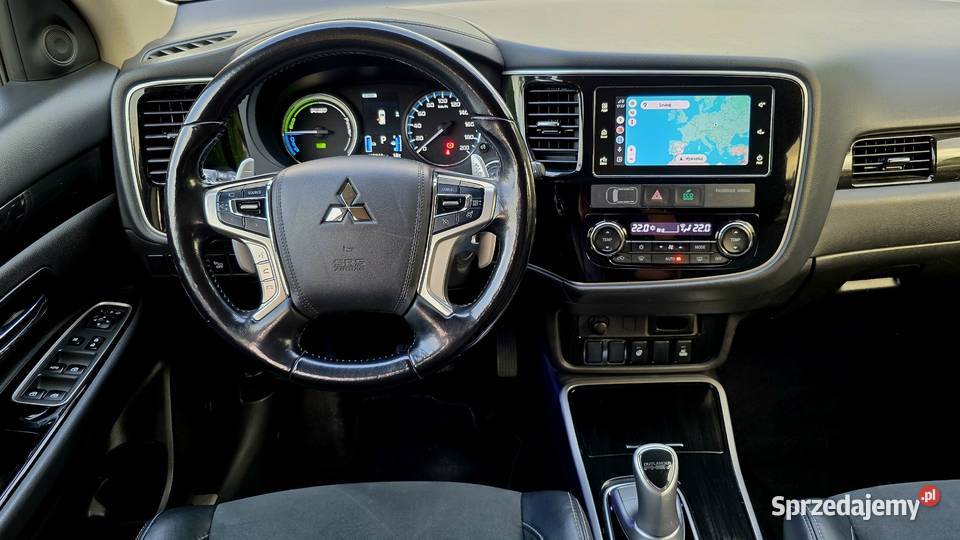 Bezwypadkowy Ks Serwisowa Hak Zadbany immobilizer