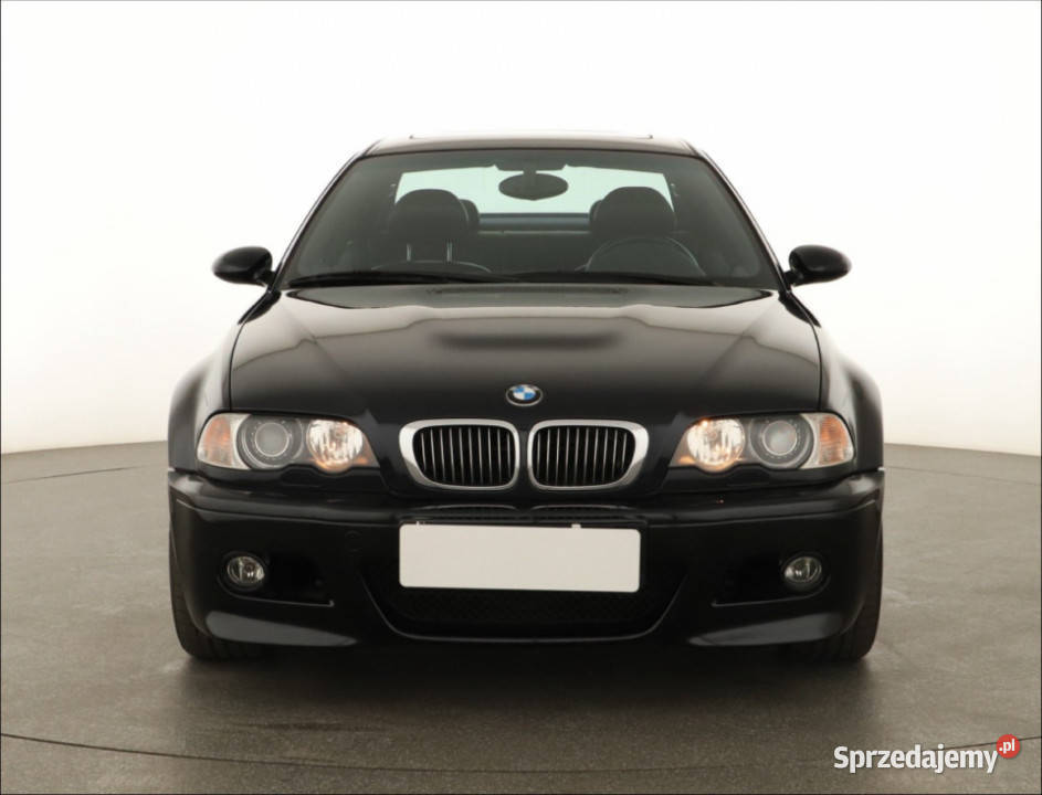 BMW M3 M3 32 wielofunkcyjna kierownica Motoryzacja mazowieckie Piaseczno