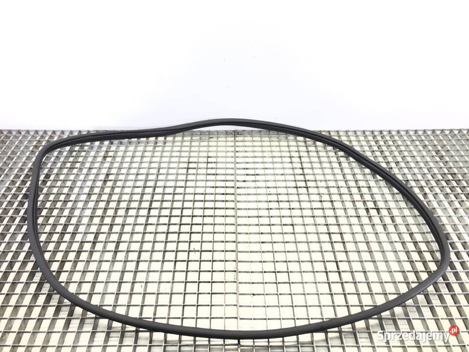 USZCZELKA DRZWI PRZÓD PRAWA HYUNDAI i30