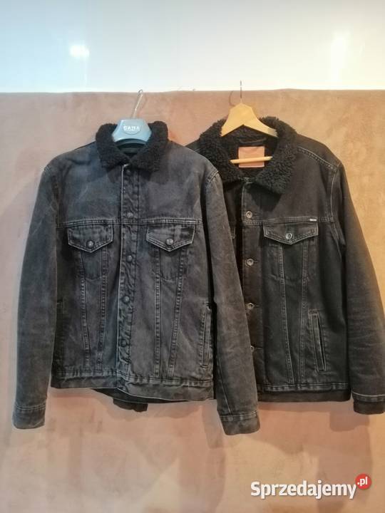 Nowe i używane M i L Wolin