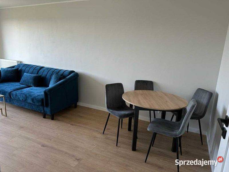 2pok 53met Anyżowej BALKONWINDA Wrocław