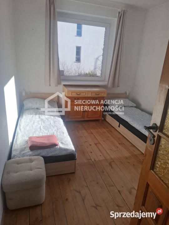 Do sprzedaży dom wolnostojący Gdynia 430m2 pomorskie
