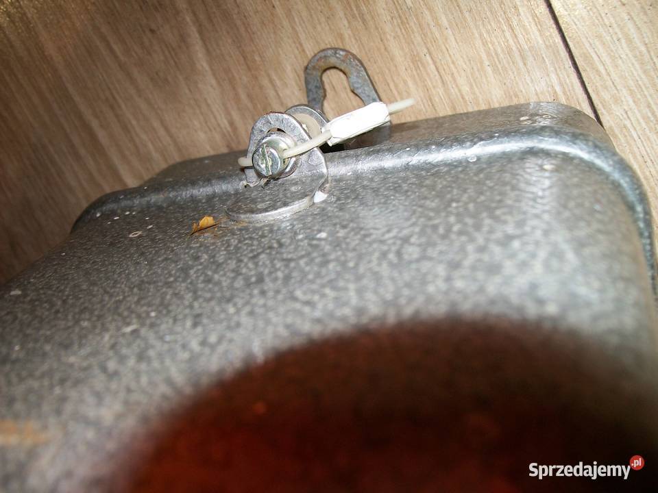 LICZNIK PRĄDÓW PRĄDOWY NOWY TABLICA Świerzawa