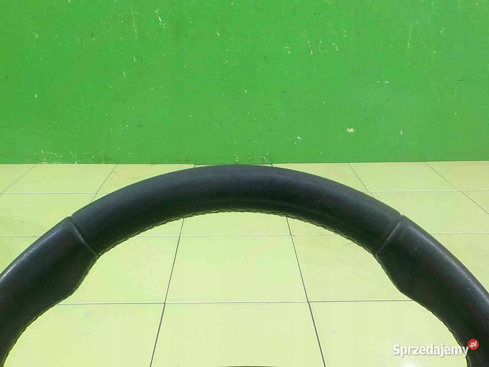 OPEL INSIGNIA A I LIFT 20 CDTI 14r kierownica Suków