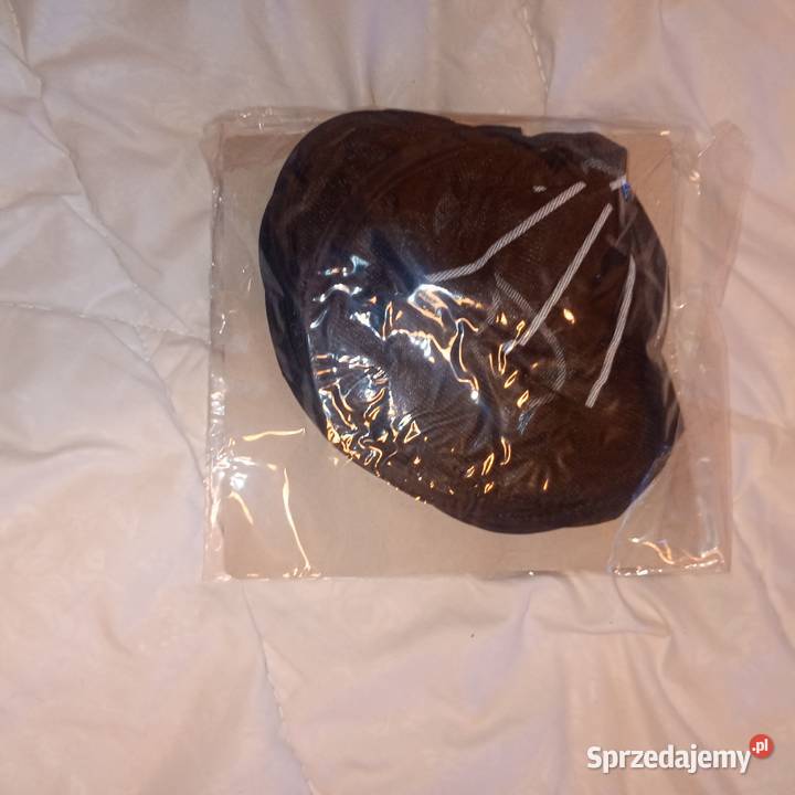 Okazja 20 kompl zasłonek do samochód super Pozostałe Wrocław