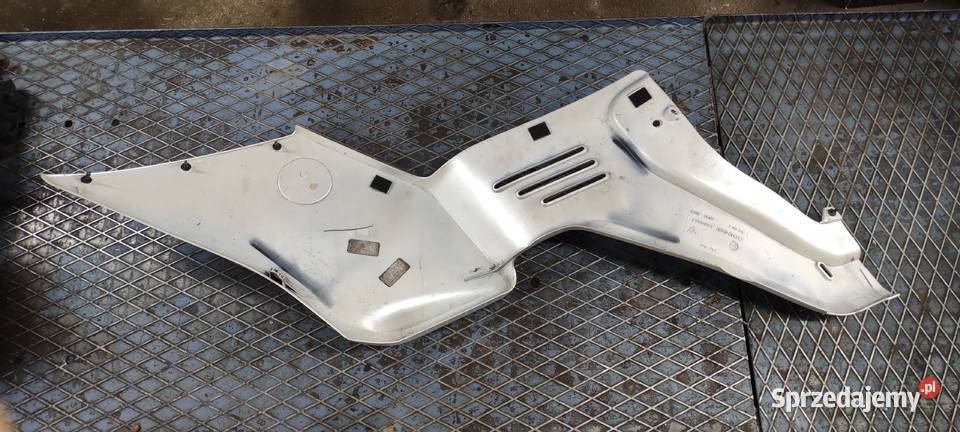 Owiewka plastik boczek BMW R1100RS Plastiki Wiele sprzedam