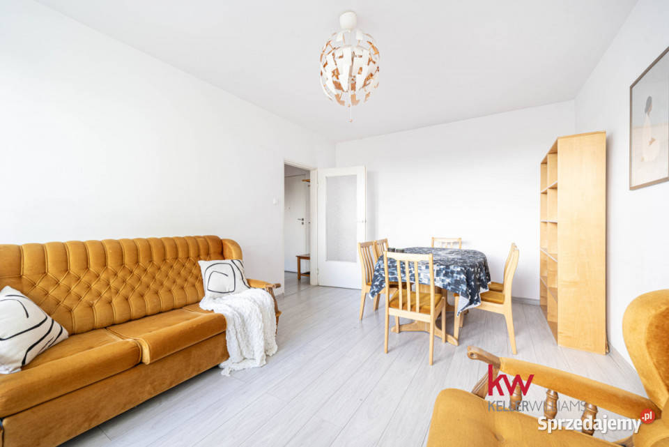 sprzedaży mieszkania 488m2 2pokojowe Poznań sprzedam