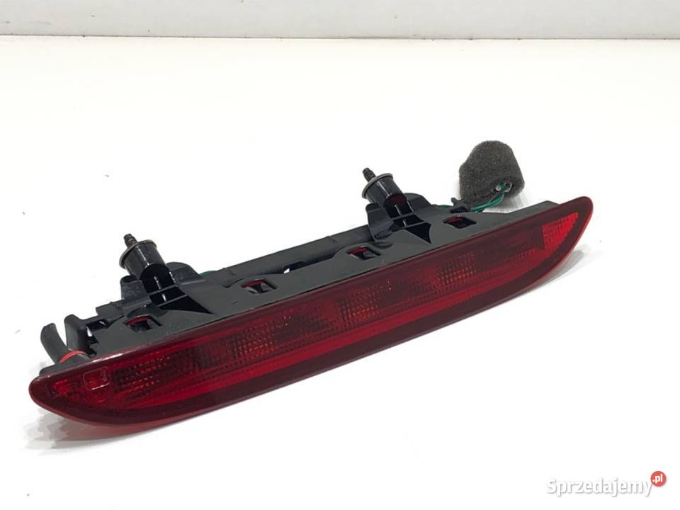 LAMPA STOP HYUNDAI i20 II 92700C7010 Hatchback osobowe podkarpackie