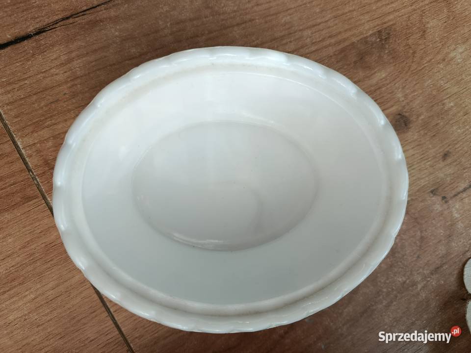 Kurka mala 13 latitmo prl Choszczno sprzedam