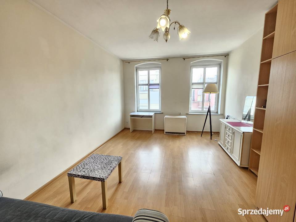 1pok 30met Niskich Łąk PIWNICAINWESTYCJA Wrocław dolnośląskie