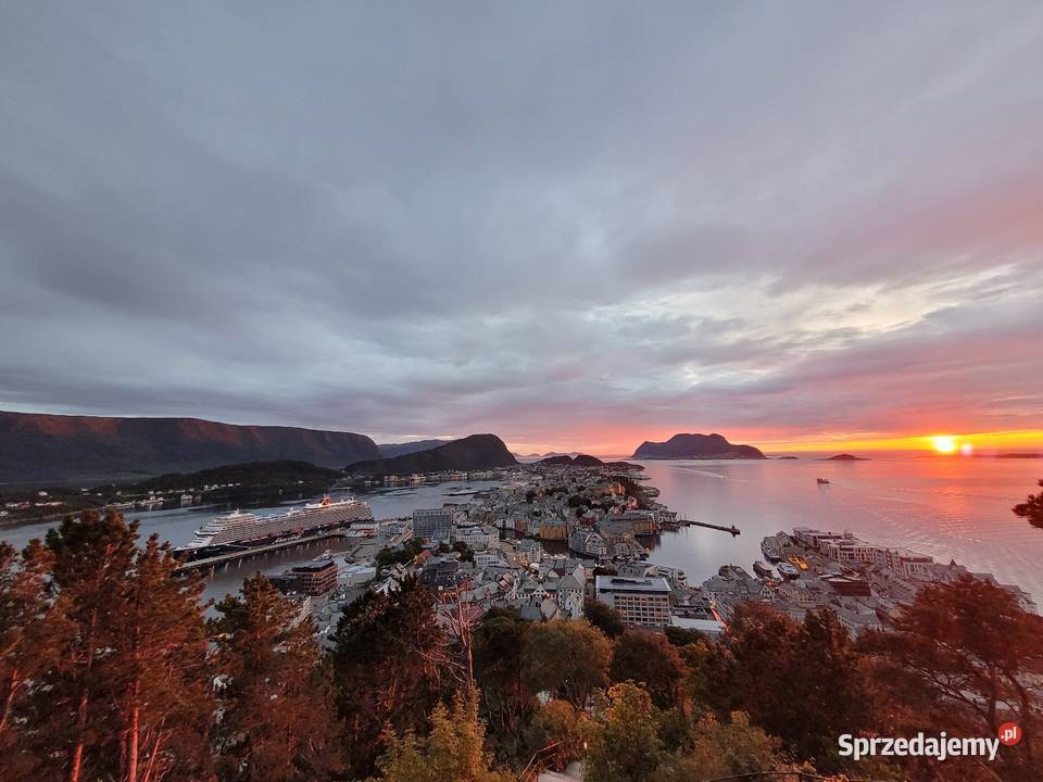 Usługi Fotowideo Usługi reklamowe Łódź