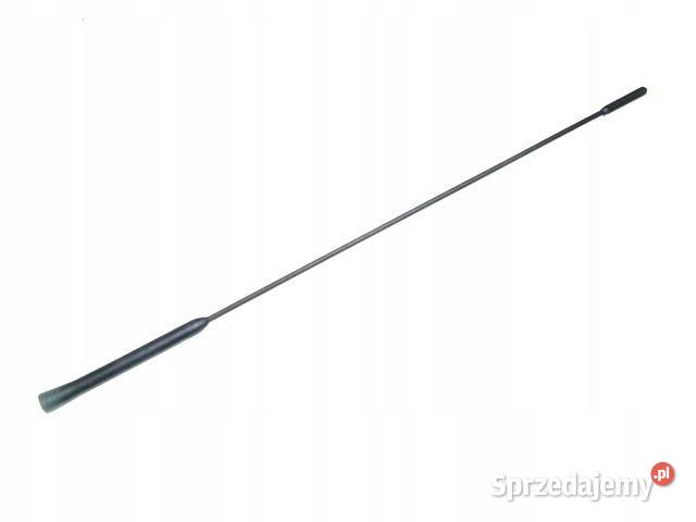 ANTENA BAT FORD PUMA FUSION TRANSIT CONNECT Głogów