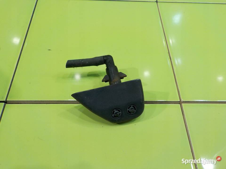 LAND ROVER FREELANDER II 22 TD4 07r 5D mazowieckie Suków