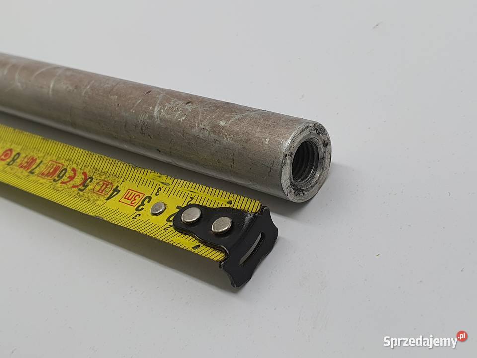 Drazek Kierowniczy SkiDoo Summit 800 łódzkie Łódź