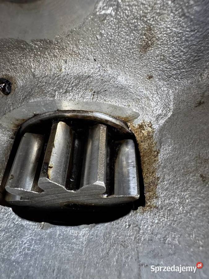 Mw 750 Mw 650 Dniepr MT 12 16 Dyfer NAPĘDOWIEC podkarpackie Przemyśl