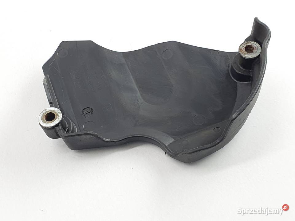 Oslona Zebatki Dekiel Pokrywa Ktm Super Duke Łódź