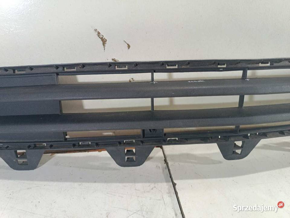 KRATKA ZDERZAKA PRZÓD DOLNA OPEL MERIVA A sprzedam