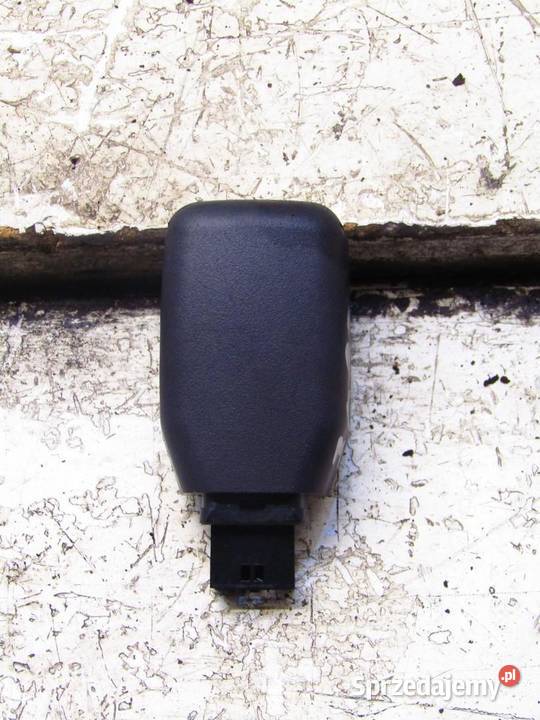 CZUJNIK SENSOR DESZCZU HONDA JAZZ IV
