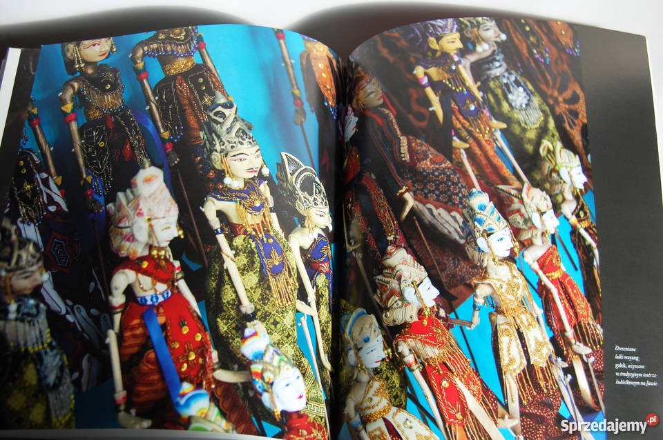 Beata Pawlikowska Blondynka na Bali książka Lublin