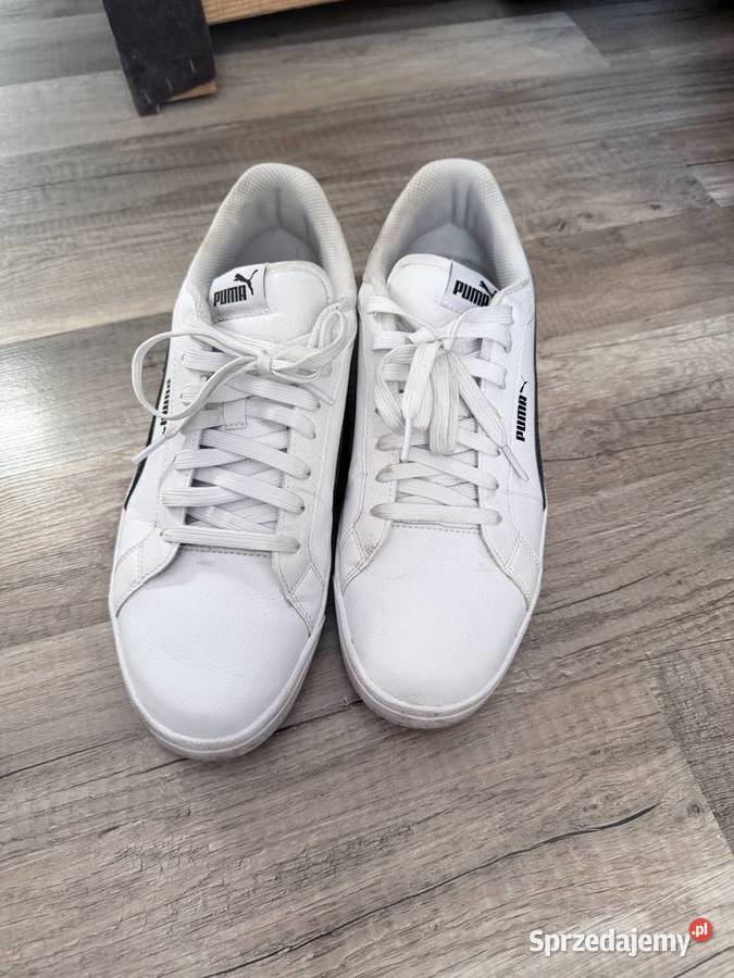 Buty Puma rozmiar 45 Sandomierz