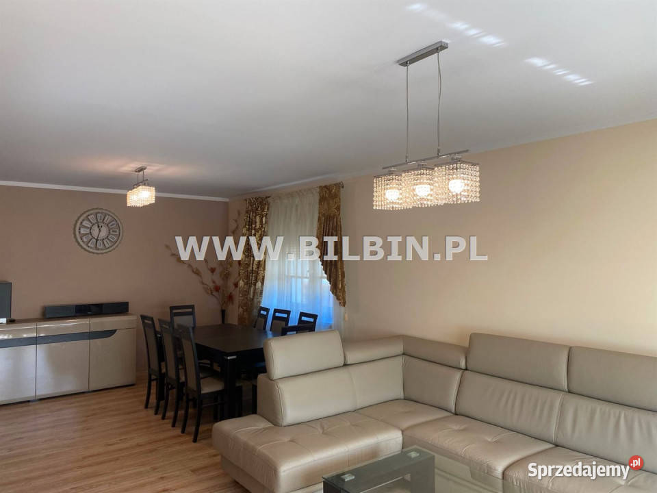 Dom do sprzedania 210m2 Suwałki